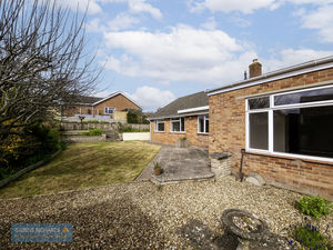 Garden- click for photo gallery